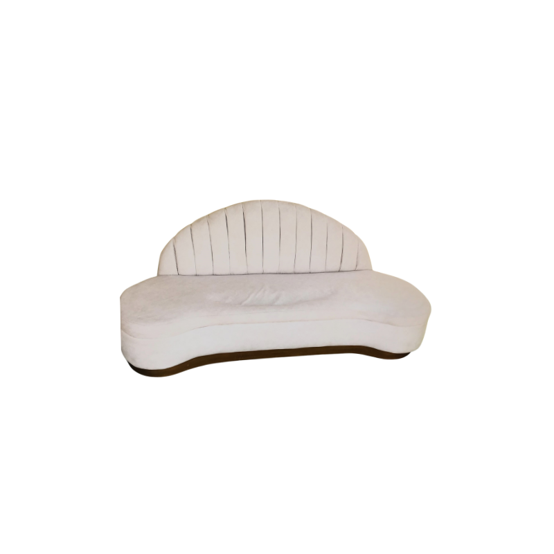 3 Seater Couple Sofa