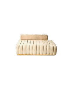 Russell Love Seat