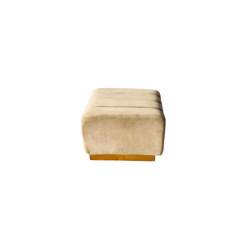 Russell Ottoman