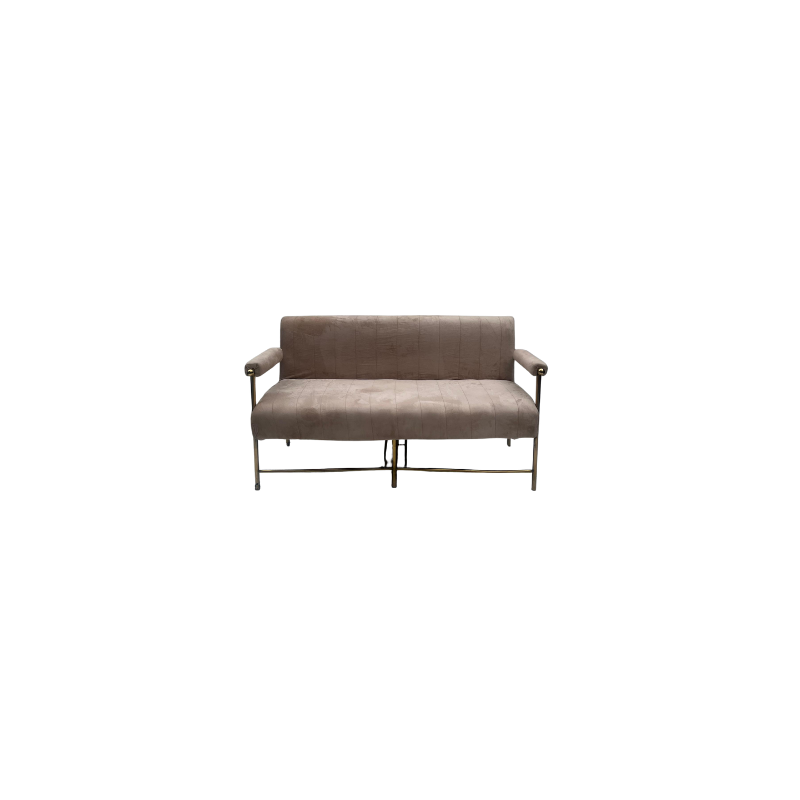 Russell 3 Seater
