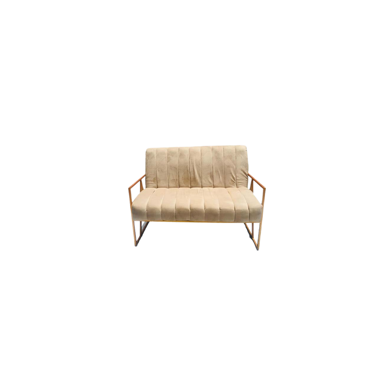 Russell 2 Seater