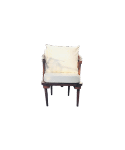 Single Seater Oak