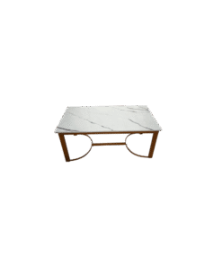 Big Rectangular Table