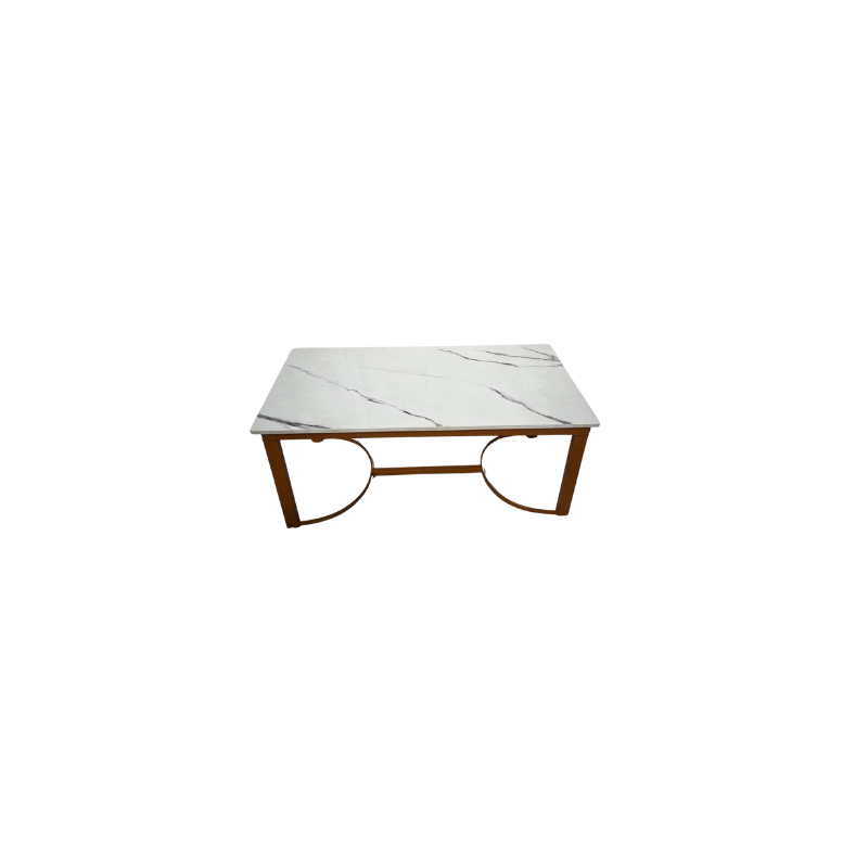 Big Rectangular Table