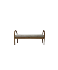 Garden Loveseat Sofa