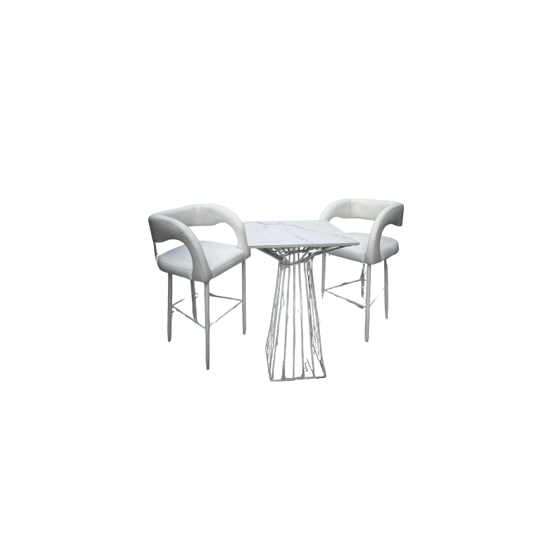 Hawkins Cocktail Set
