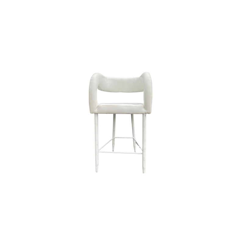Hawkins Single Seater