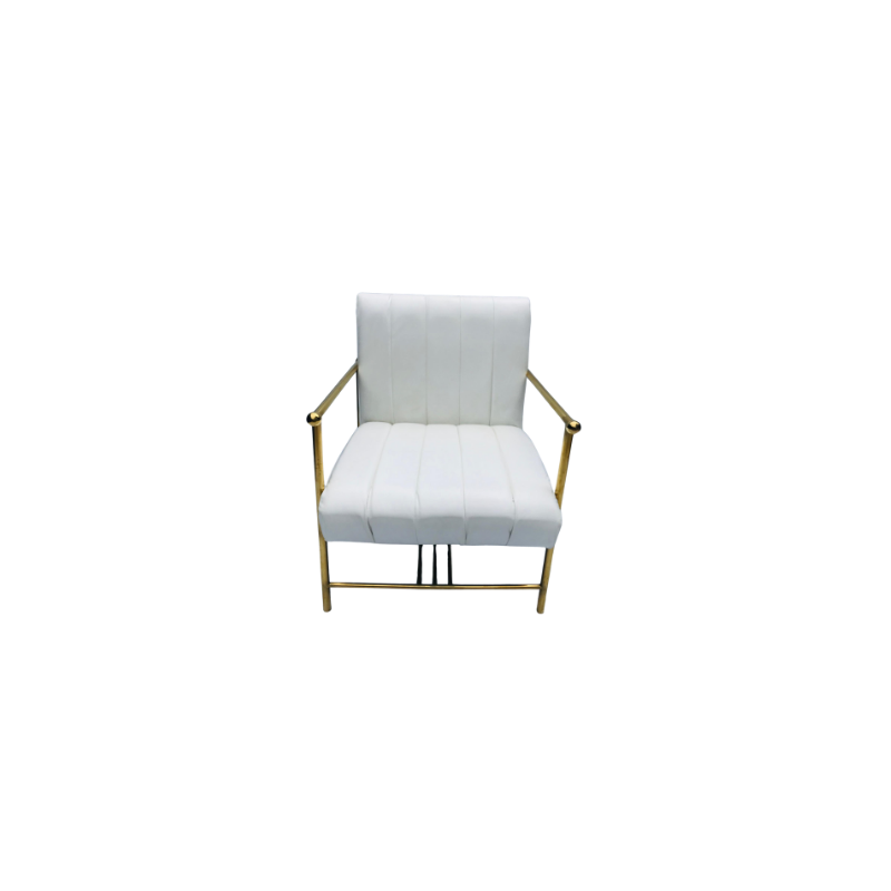 Single Seater Armchair Russell