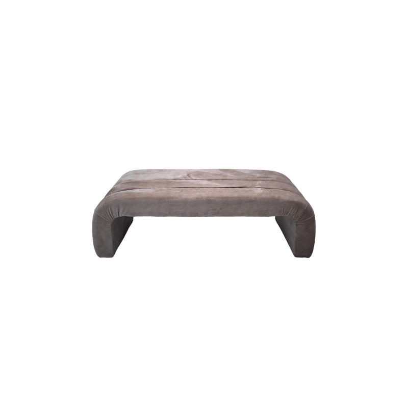 Tobo Cozy Bench