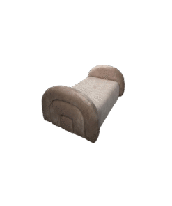 Tobo Cozy Loveseat