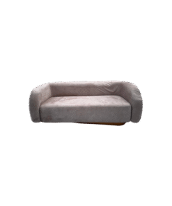 2 Seater Tobo Cozy