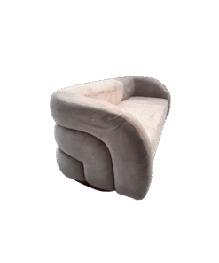 3 Seater Tobo Cozy