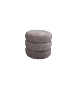 Tobo Cozy Ottoman