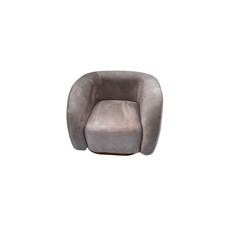 Tobo Cozy Single Seater